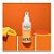 Desodorante Cristal Natural Spray | Citrus 120ml - Alva - Imagem 3