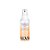 Desodorante Cristal Natural Spray | Citrus 120ml - Alva - Imagem 1