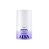 Desodorante Roll on Cristal Natural Lavanda Vegano 50ml - Alva - Imagem 1