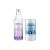 Kit Transição | Cristal Natural 120g + Spray Lavanda 120ml - Alva - Imagem 2