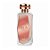 SHOUQ | EDP Femi 100ml - Feito em Dubai - Al Wataniah - Imagem 2