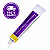 Creme Gel Noturno Ácido Retinóico e Hidroquinona 30g - Imagem 1