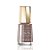 Esmalte Mavala Mini Color Timeless | Cor 451 Saigon 5ml - Imagem 2