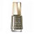 Esmalte Mavala Mini Color Timeless | Cor 456 York 5ml - Imagem 1