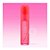 Neon Pink - EDP Femi 50ml - Milton-LLoyd COLOUR ME - Imagem 3