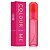 Neon Pink - EDP Femi 50ml - Milton-LLoyd COLOUR ME - Imagem 1