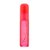 Neon Pink - EDP Femi 50ml - Milton-LLoyd COLOUR ME - Imagem 2
