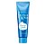 Espuma de Limpeza Facial | SENKA Perfect Whip Beauty Foam 50g - Imagem 1