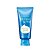 Espuma de Limpeza Facial | SENKA Perfect Whip Beauty Foam 120g - Imagem 1