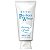 Espuma de Limpeza Facial | SENKA Perfect White Clay 120g - Imagem 1