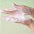 Espuma de Limpeza Facial | SENKA Perfect White Clay 120g - Imagem 2