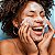 Espuma de Limpeza Facial | SENKA Perfect Whip Collagen - 50g - Imagem 4
