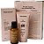 Kit Sérum Intense Matte 30 mL + FPS Oil Control 60 – 50g - Hidrabene - Imagem 4