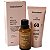 Kit Sérum Intense Matte 30 mL + FPS Oil Control 60 – 50g - Hidrabene - Imagem 3