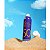 Protetor Solar Spray Transparente FPS 50 150ml - Ricosol - Imagem 2