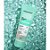 Gel de Limpeza Facial Antiacne 120g - Hidrabene - Imagem 4