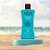 Gel Pós-Sol | After Sun Aloe Ice 240ml - Hawaiian Tropic - Imagem 4