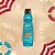 Kit Protetor Solar Em Spray Hawaiian Tropic Island Sport Fps50 180ml 2 Unidades - Imagem 2