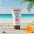 Protetor Solar Hawaiian Tropic | Ozono Duo Defense FPS50+ - 180mL - Imagem 3