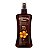 Óleo Bronzeador Spray FPS15 Hawaiian Tropic Coconut Oil - 240ml - Imagem 1