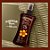 Óleo Bronzeador Spray FPS15 Hawaiian Tropic Coconut Oil - 240ml - Imagem 3