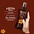 Óleo Bronzeador Spray FPS15 Hawaiian Tropic Coconut Oil - 240ml - Imagem 2