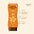 Protetor Solar Hawaiian Tropic Carrot SPF 30 - 240mL - Imagem 2