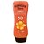Protetor Solar Hawaiian Tropic Carrot SPF 30 - 240mL - Imagem 1