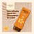 Protetor Solar Hawaiian Tropic Carrot SPF 30 - 240mL - Imagem 3