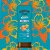 Protetor Solar Hawaiian Tropic Island Sport FPS 50 - 240mL - Imagem 2