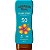 Protetor Solar Hawaiian Tropic Island Sport FPS 50 - 240mL - Imagem 1
