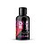 L-Carnitina com Vitaminas 480ml Sabor Uva - Sports Nutrition - Imagem 1
