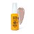 Protetor Solar Facial Fluido FPS62 (Cor 10) 30ml - Pink Cheeks - Imagem 1