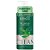 Condicionador Tea Tree Oil 400mL - Kerasys - Imagem 1