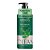 Shampoo Tea Tree Oil 400ml - Kerasys - Imagem 1