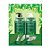 Shampoo Tea Tree Oil 400ml - Kerasys - Imagem 3