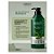 Shampoo Tea Tree Oil 400ml - Kerasys - Imagem 2