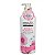 Perfume Condicionador Kerasys - Lovely Romantic 600ml - Imagem 1