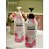 Perfume Shampoo Kerasys - Lovely Romantic 600ml - Imagem 4