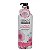 Perfume Shampoo Kerasys - Lovely Romantic 600ml - Imagem 1