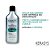 Shampoo Scalp Clinic Balancing 180mL - Kerasys - Imagem 2