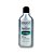 Shampoo Scalp Clinic Balancing 180mL - Kerasys - Imagem 1