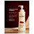 Shampoo Oriental Premium Red Camellia Oil EX Volume & Repair 600mL - Kerasys - Imagem 2