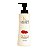 Shampoo Oriental Premium Red Camellia Oil EX Volume & Repair 600mL - Kerasys - Imagem 1