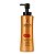 Shampoo Oriental Premium Red Camellia Oil EX Intensive Repair 600mL - Kerasys - Imagem 1
