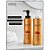 Shampoo Oriental Premium Red Camellia Oil EX Intensive Repair 600mL - Kerasys - Imagem 2