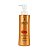Condicionador Oriental Premium Red Camellia Oil EX Intensive Repair 600mL - Kerasys - Imagem 1