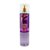 Body Mist Árabe Feminino | Watani 250ml - Al Wataniah - Imagem 1