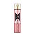 Body Mist Árabe Feminino | Durrat Al Aroos 250ml - Al Wataniah - Imagem 1