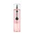 Body Mist Árabe Feminino | Shagaf Al Ward 250ml - Al Wataniah - Imagem 1